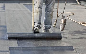 felt roofing Pannels Ash, Essex