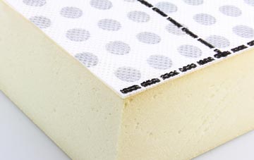 meeting Pannels Ash building codes