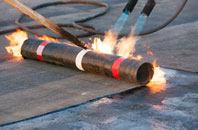 free Pannels Ash roof quotes