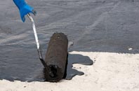 find the best Pannels Ash roofing companies