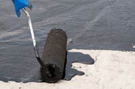 find rated Pannels Ash roof sealing companies