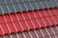 find rated Pannels Ash plastic roofing companies