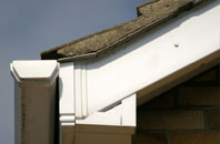 free Pannels Ash soffit quotes